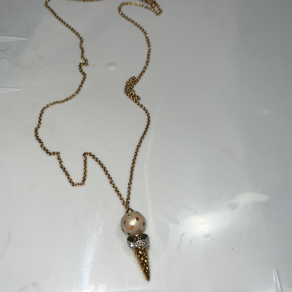 kate spade Jewelry - Necklace